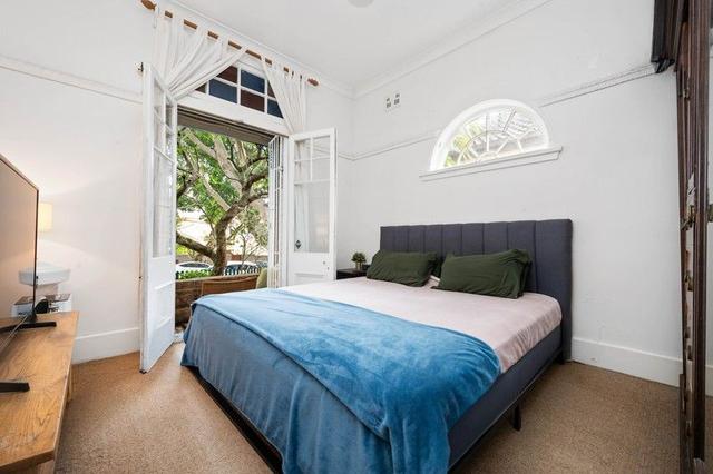 2/35 Figtree  Avenue, NSW 2031