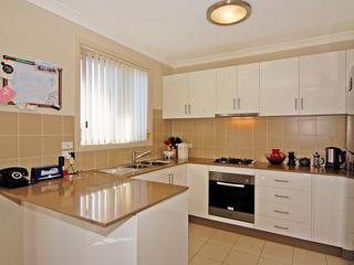 007 - Open2view ID239737 - 7_1 Marne St_ Pt Kembla