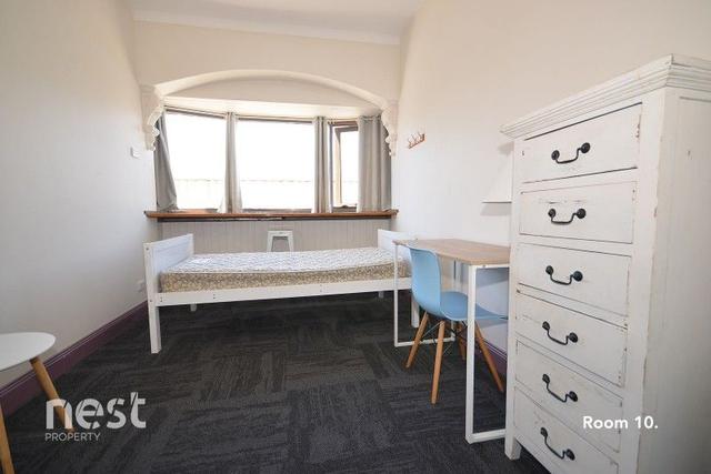 251 Liverpool Street, TAS 7000