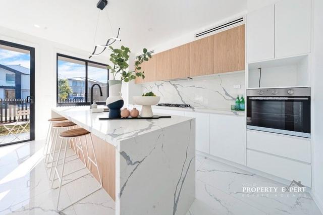 32 Monotreme Street (Melonba), NSW 2765