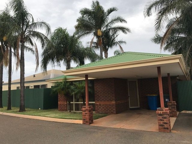 7/21 Tupper Street, WA 6430