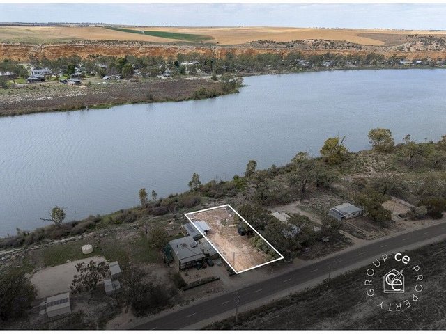 69 Mallee Road, SA 5238