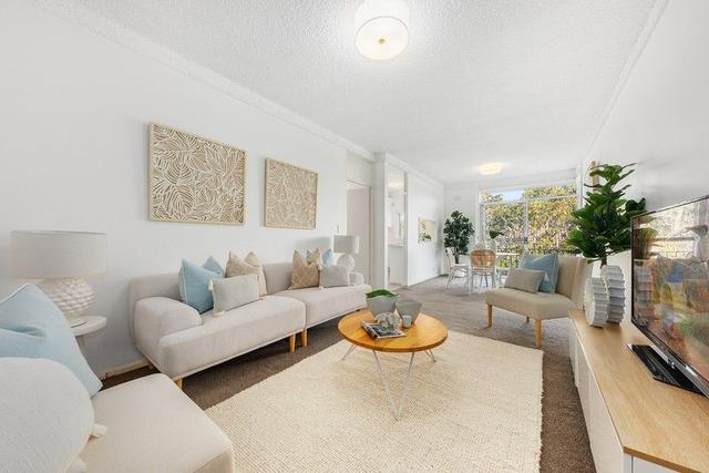 8/20 Somerset Street, NSW 2088