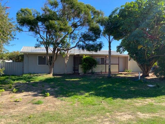 12 Crawford Street, WA 6210
