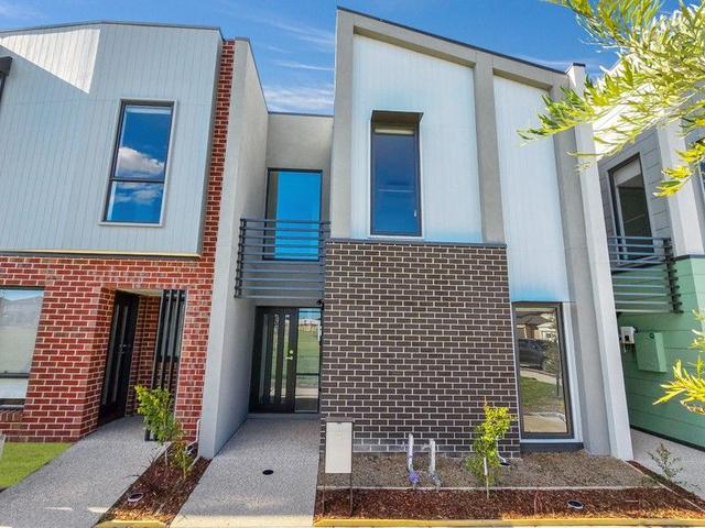 4 Wayfarer Walk, VIC 3217