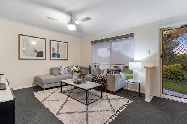61 Cassowary Street, QLD 4077