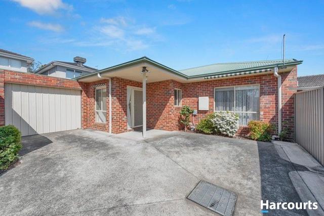 2/12 Flora Grove, VIC 3131