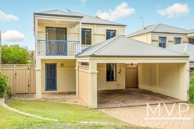 10 Ellis Road, WA 6163