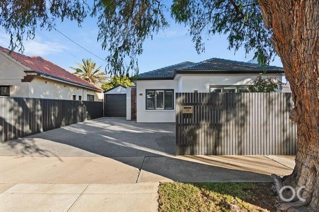 28 Charnock Street, SA 5016