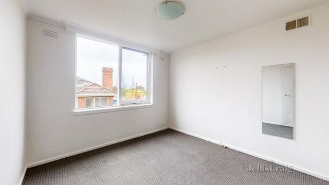 19/240 Domain Road, VIC 3141