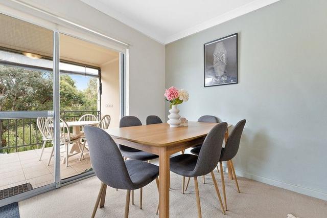 23/22 Benedick Road, WA 6163