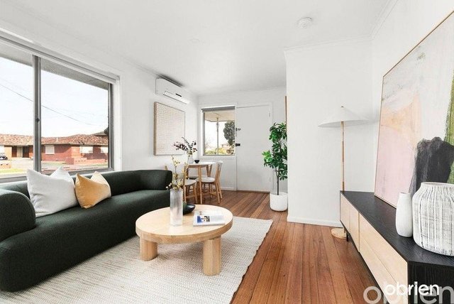 1/14 Caroline Street, VIC 3074