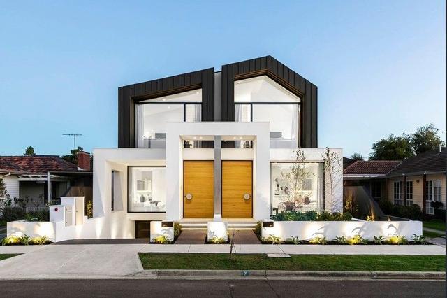 1/7 Tobruk Cres, VIC 3016