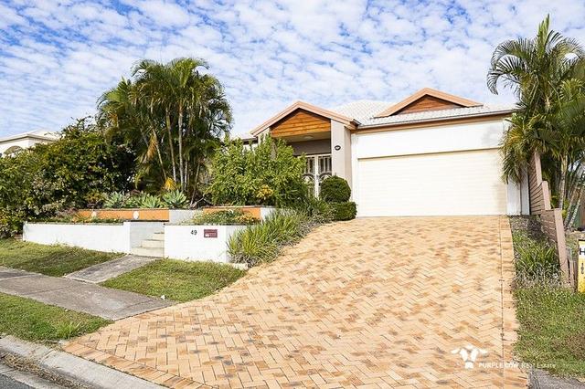 49 Lloyd Bird Crescent, QLD 4300