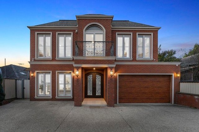 355 Belmore Road, VIC 3104