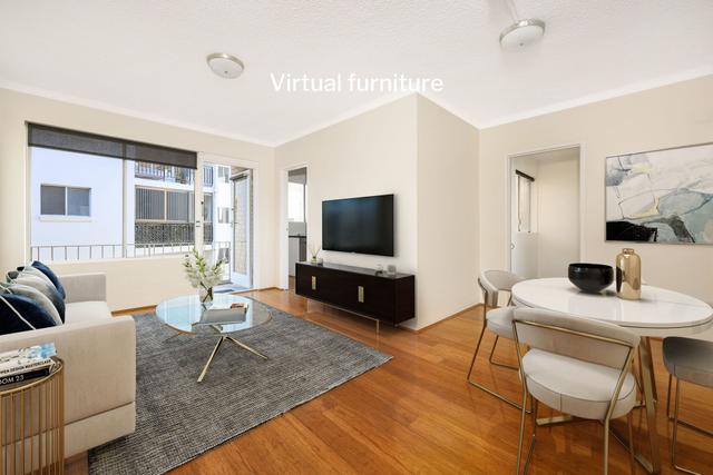 9/137 Belmont Road, NSW 2088