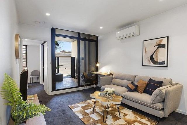 1/28 Burnley St, VIC 3121