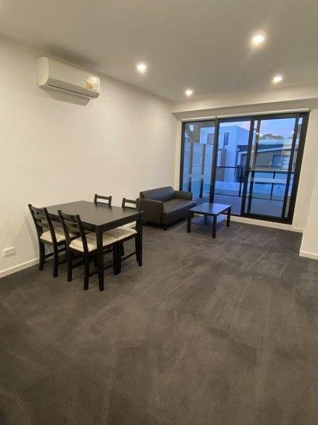 APF2.2/29 Browns Road, VIC 3168