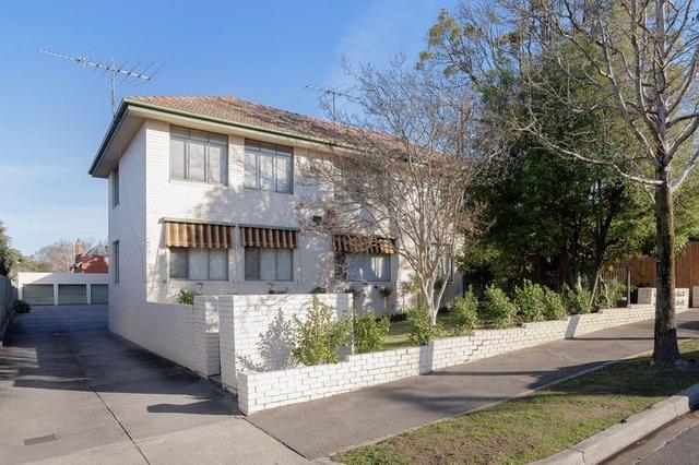 10/60 Hawthorn Grove, VIC 3122