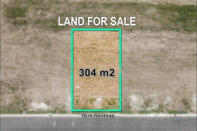 87 Bluegate Street, NSW 2765