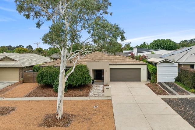 53 Roma Mitchell Crescent, ACT 2602