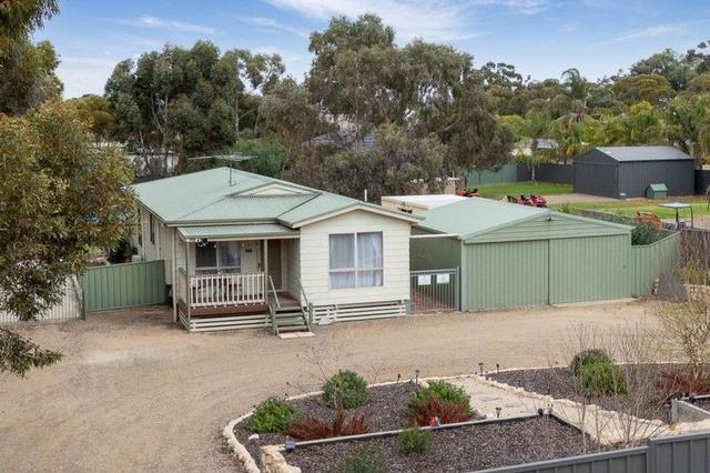 21 Bungana Drive, SA 5253