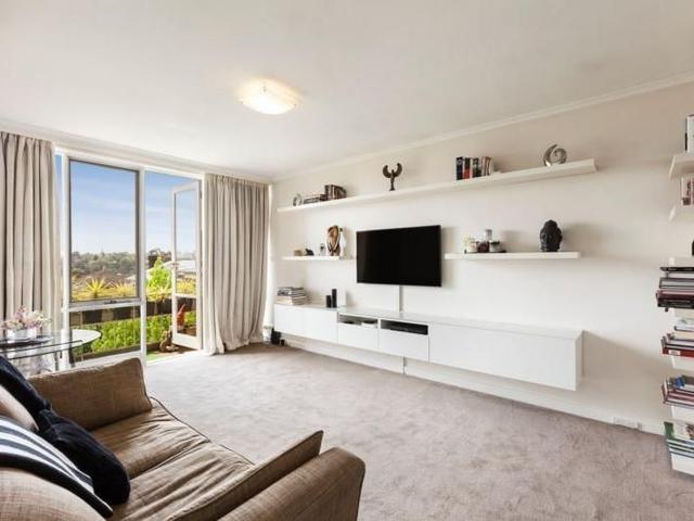 5/28 Power Street, VIC 3142