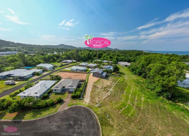 3 Seaview Ct, QLD 4852