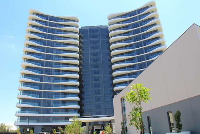 137/15 Irving Street, ACT 2606