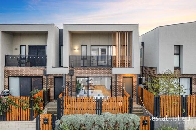 376 Point Cook Road, VIC 3030