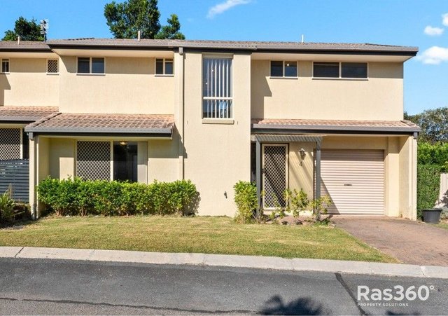 4/279 Cotlew Street West, QLD 4214