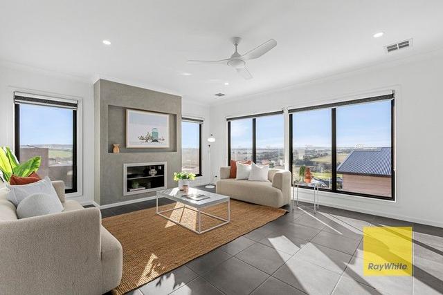 10 Annmaree Road, VIC 3216