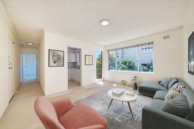 9/7 Reynolds Street, NSW 2090