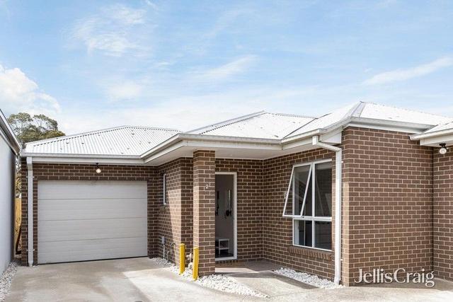 2/18 Cherry Avenue, VIC 3025