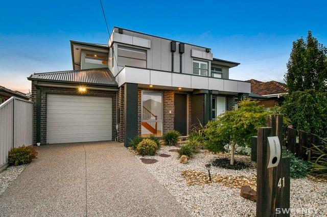 41 Ginifer Avenue, VIC 3025