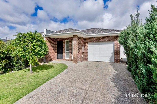 7A Thomas Street, VIC 3042