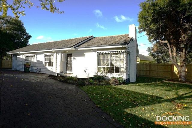 27 Philip  Street, VIC 3133