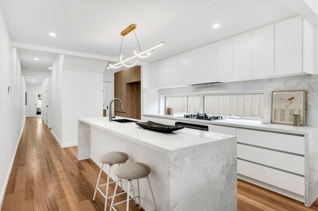 15a Epsom Road, VIC 3032