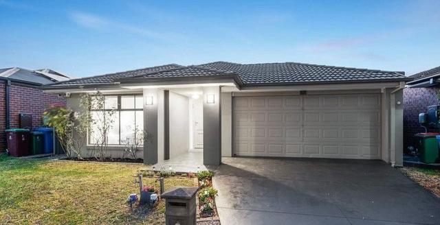 56 Ardent Crescent, VIC 3977