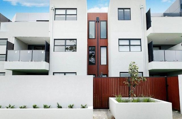 G03/1346 Dandenong Road, VIC 3166