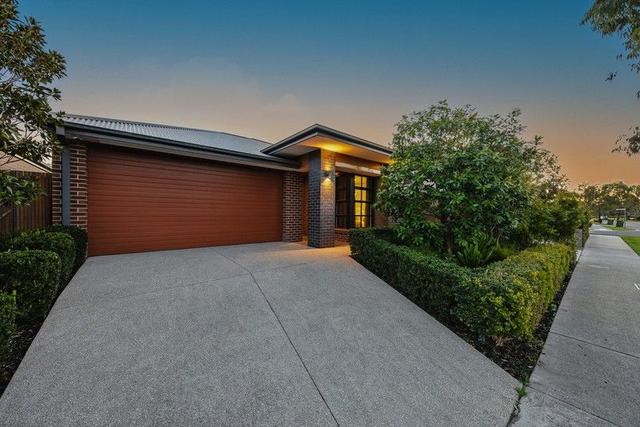 20 Accord Avenue, VIC 3809