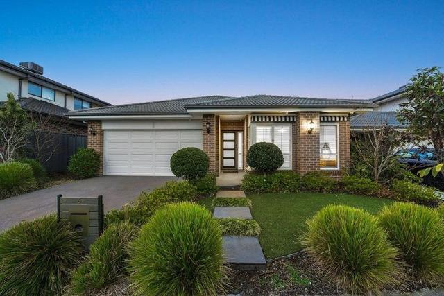 5 Broadleaf Court, VIC 3173