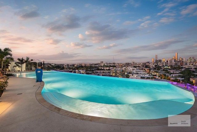 10401/41 Tondara Lane, QLD 4101