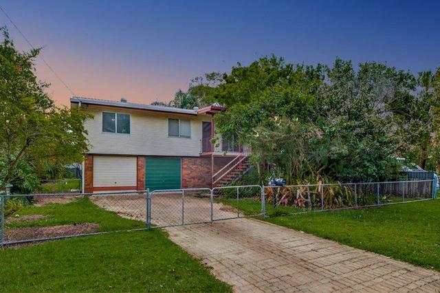 24 Shirley Street, QLD 4510