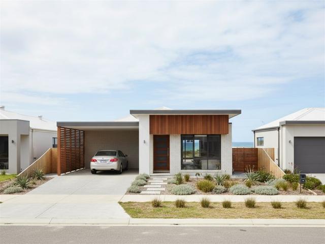 (no street name provided), WA 6044