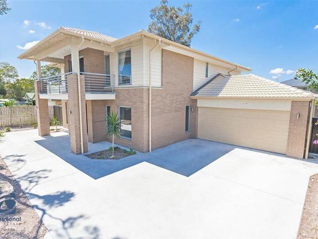 108 Penarth Street, QLD 4113