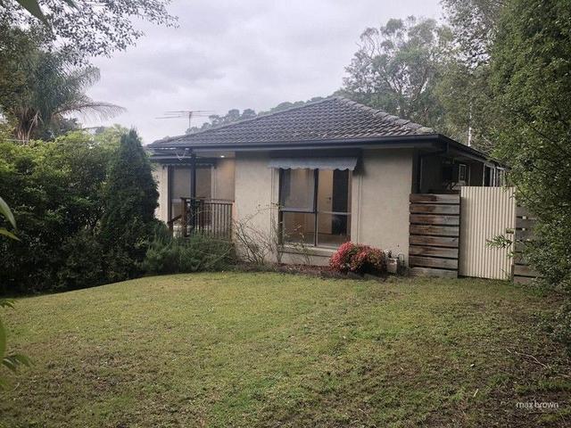 249 Warburton Highway, VIC 3139