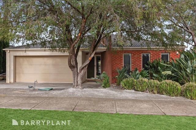 47 Watson Street, VIC 3756