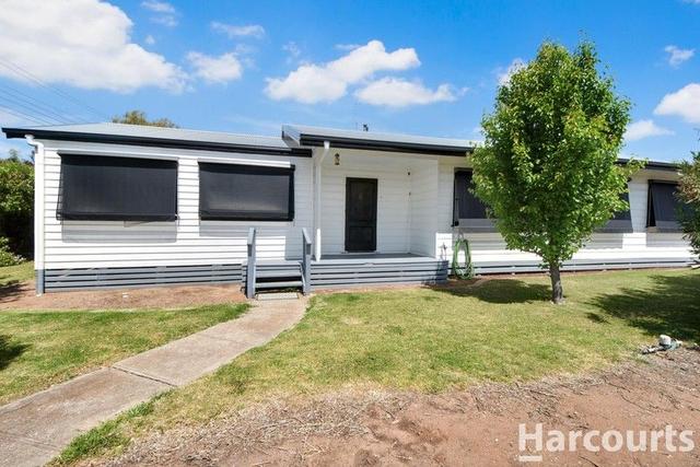 14 Hillary Street, VIC 3400