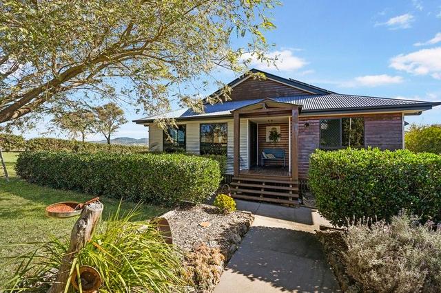 41 Thomas Street, QLD 4352
